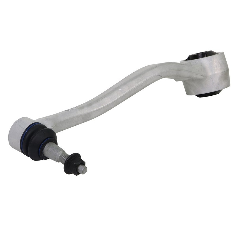 Nolathane Front Lower Radius Arm – 45997L