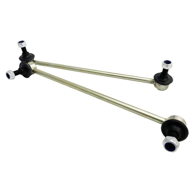 Nolathane Front Sway Bar Link Kit – 42841