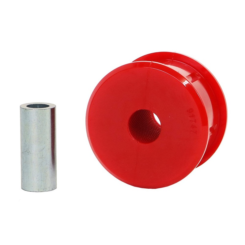 Nolathane Rear Panhard Rod Bushing Kit – 48208
