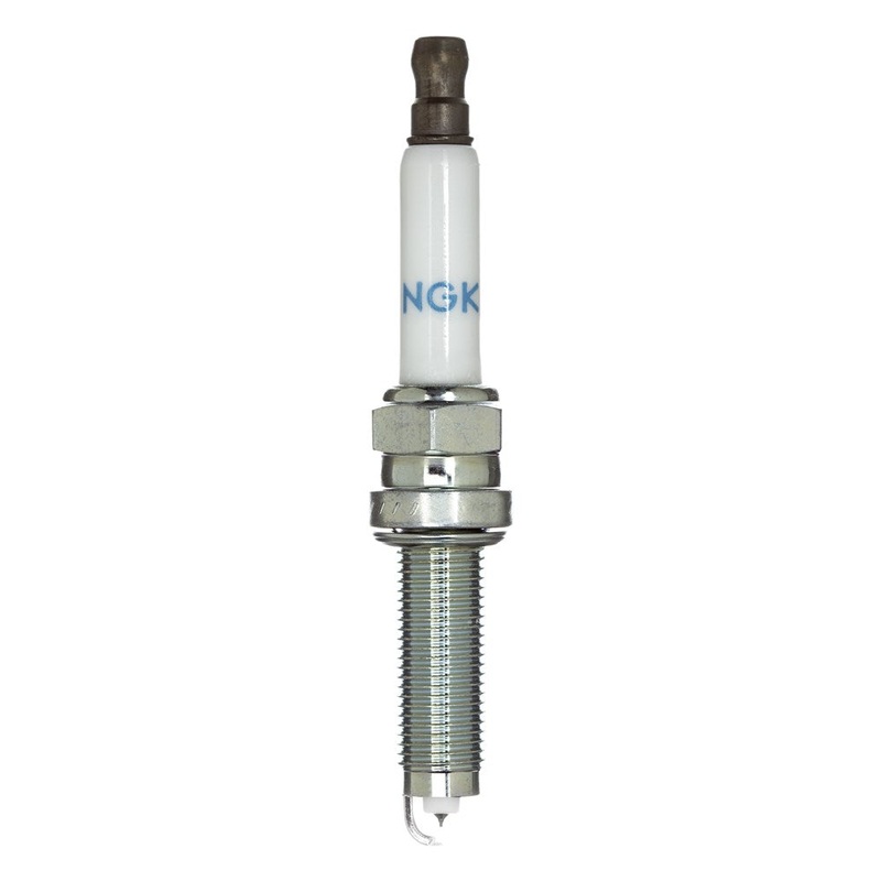 NGK Iridium Spark Plug – LZMAR8BI-10