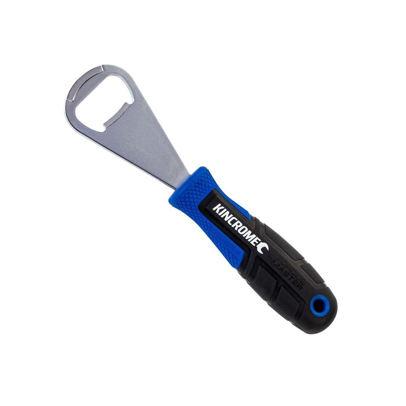 Kincrome TorqueMaster Bottle Opener – K5641