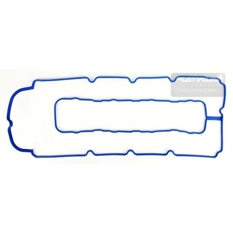 Platinum Rocker Cover Gasket Kit – RCG637K