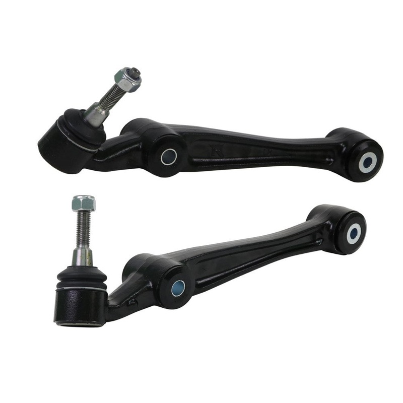 Nolathane Front Control Arm Lower Arm Assembly – 45946