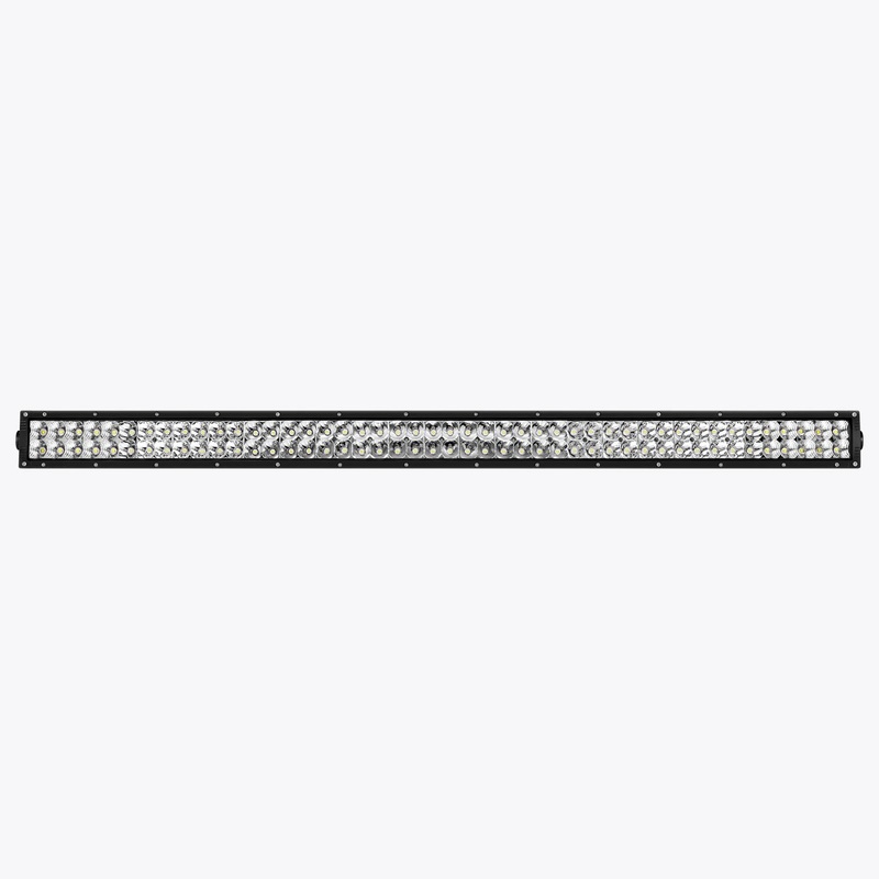 Hardkorr XD-GEN4 42 Dual Row LED Light Bar – XDD900-G4