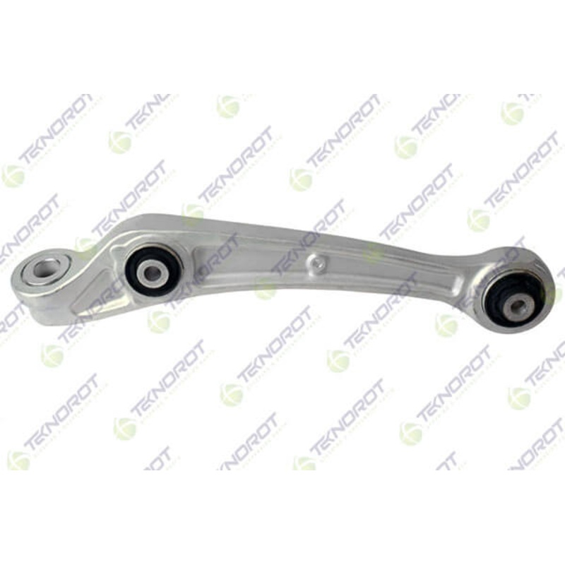Teknorot Control Arm – A-686