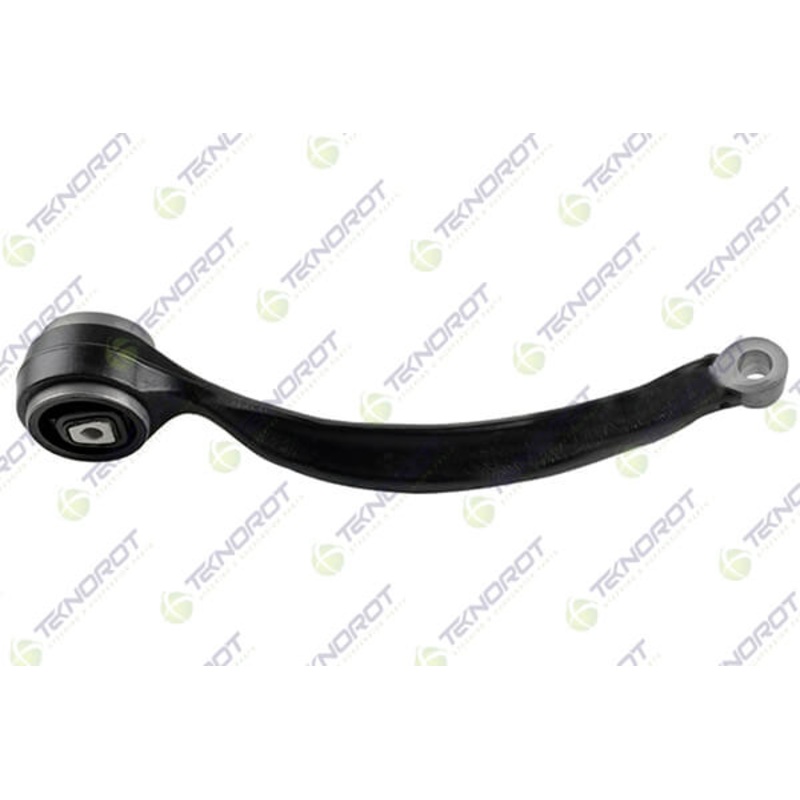 Teknorot Control Arm – B-178