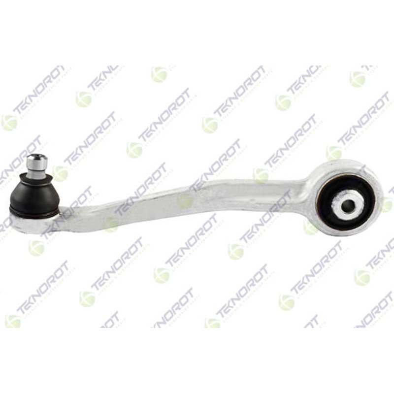 Teknorot Control Arm With Ball Joint – A-685
