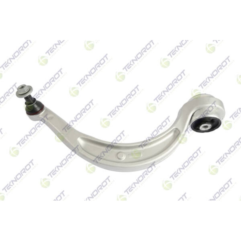 Teknorot Suspension Control Arm and Ball Joint Assembly – A-139