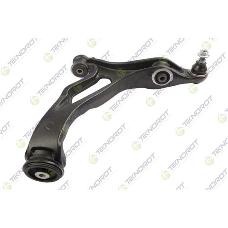 Teknorot Suspension Control Arm and Ball Joint Assembly – A-168