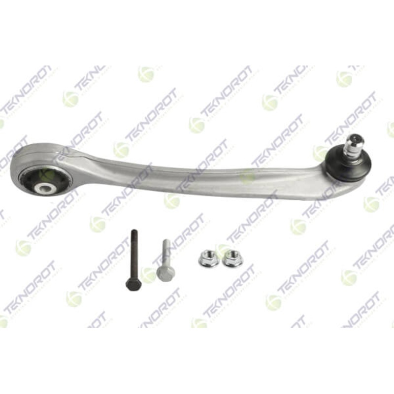 Teknorot Suspension Control Arm and Ball Joint Assembly – A-516AK