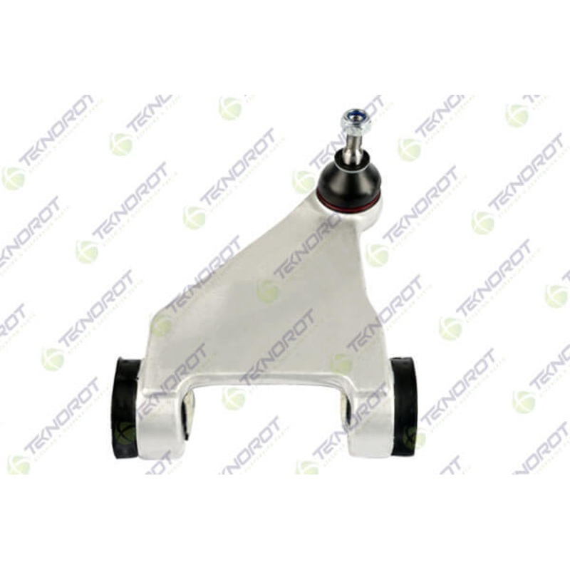 Teknorot Suspension Control Arm and Ball Joint Assembly – AF-327