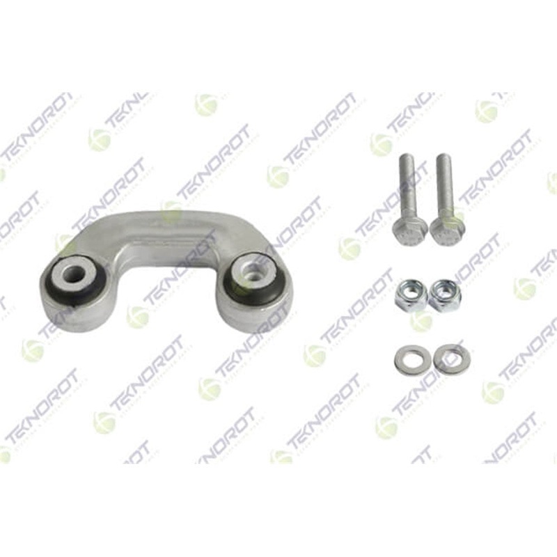 Teknorot Swaybar (Stabiliser Anti-Roll Bar) Drop Link – A-539