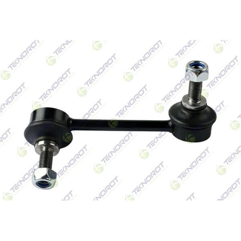 Teknorot Swaybar (Stabiliser Anti-Roll Bar) Drop Link – AF-355