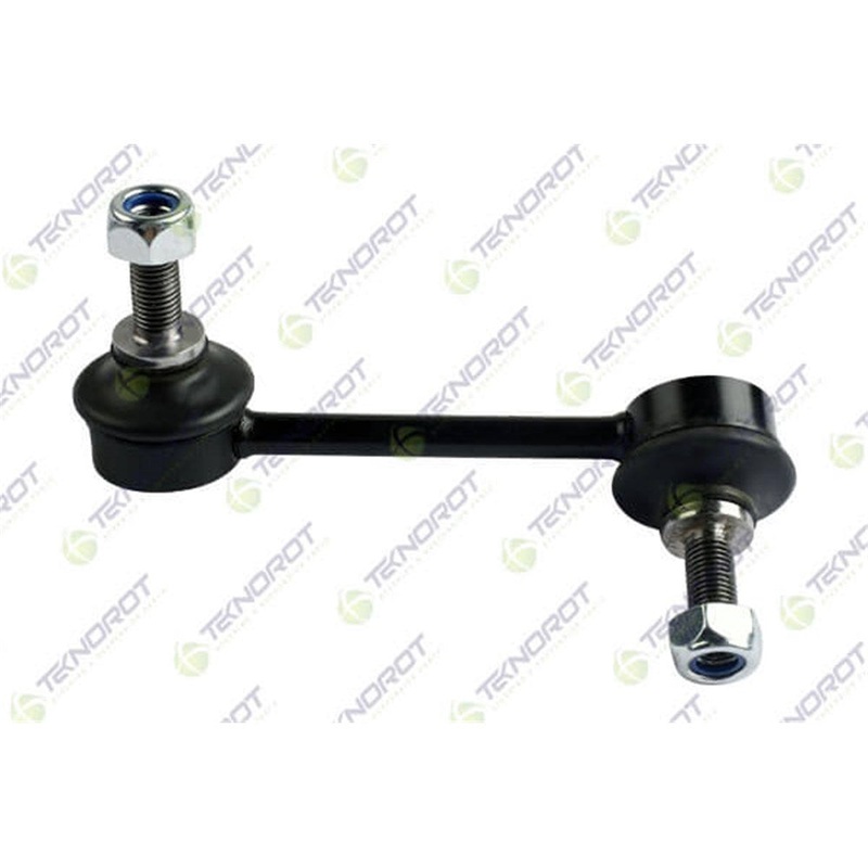 Teknorot Swaybar (Stabiliser Anti-Roll Bar) Drop Link – AF-356