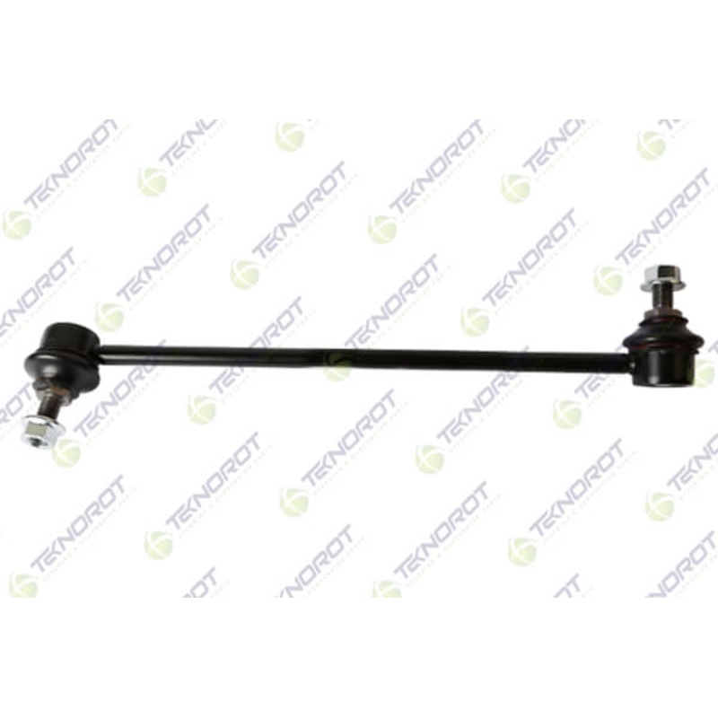 Teknorot Swaybar (Stabiliser Anti-Roll Bar) Link – B-158A