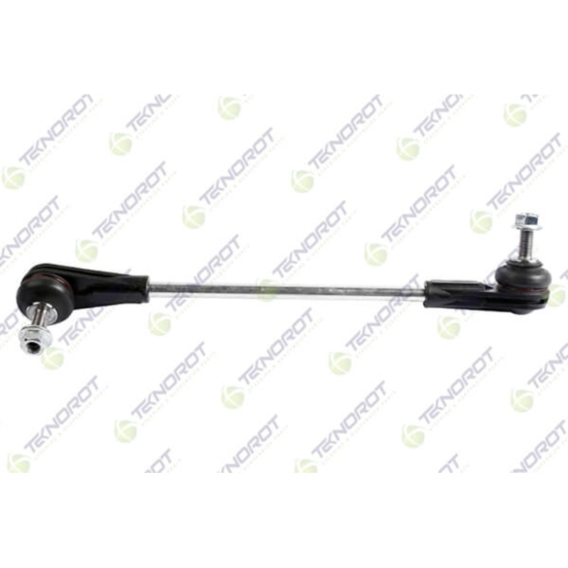 Teknorot Swaybar (Stabiliser Anti-Roll Bar) Link – B-350