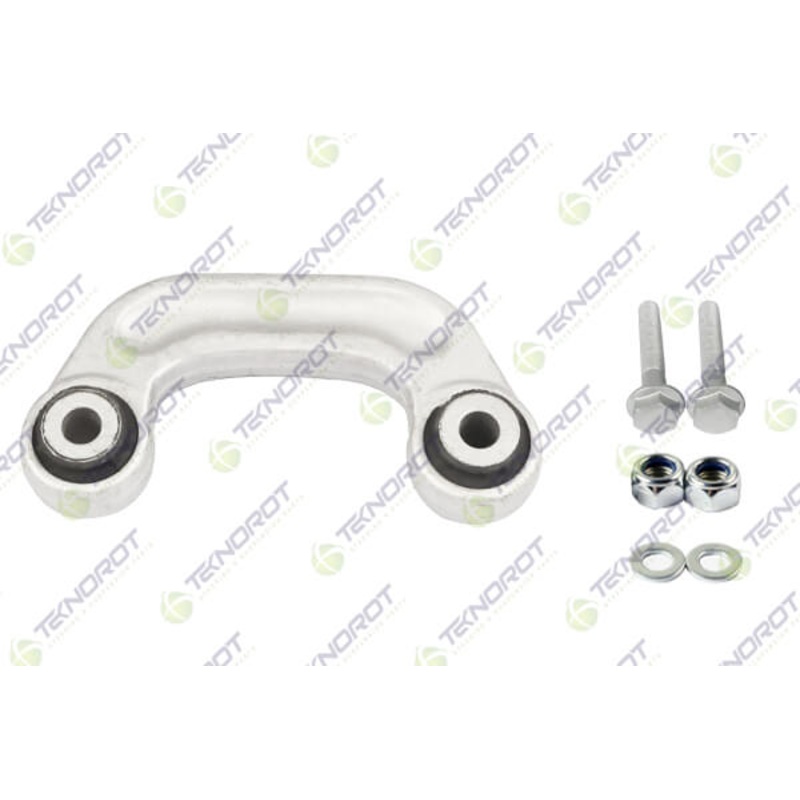 Teknorot Swaybar (Stabiliser Anti-Roll Bar) Link Kit – A-544K