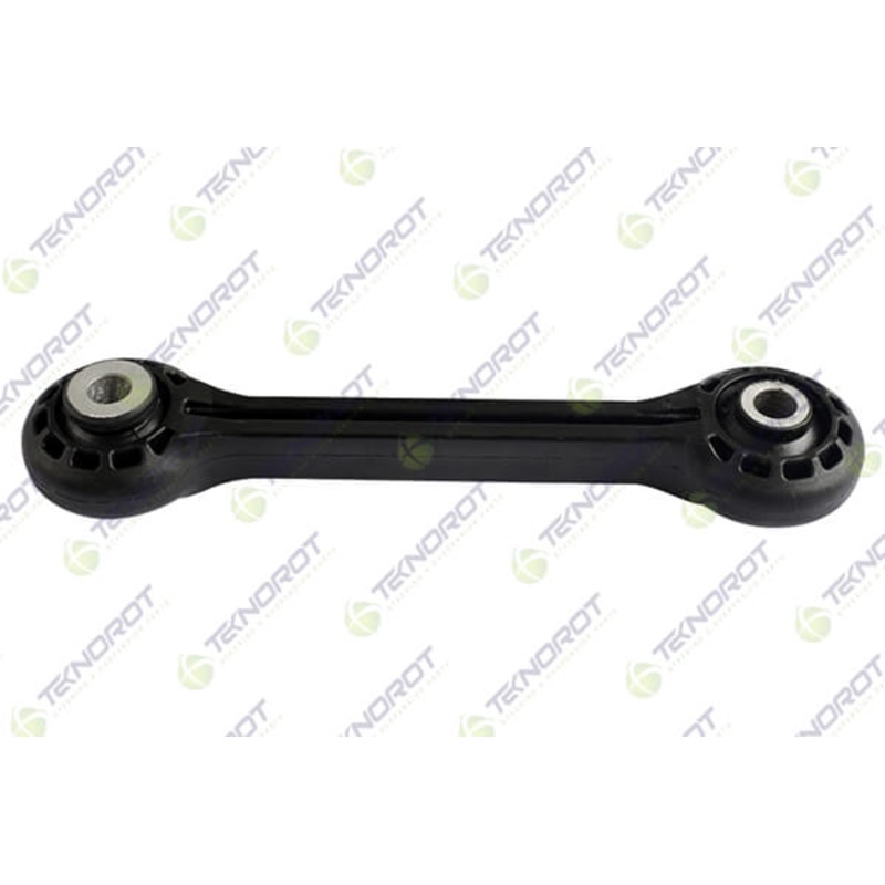 Teknorot Swaybar (Stabiliser Anti-Roll Bar) Link Kit – A-596