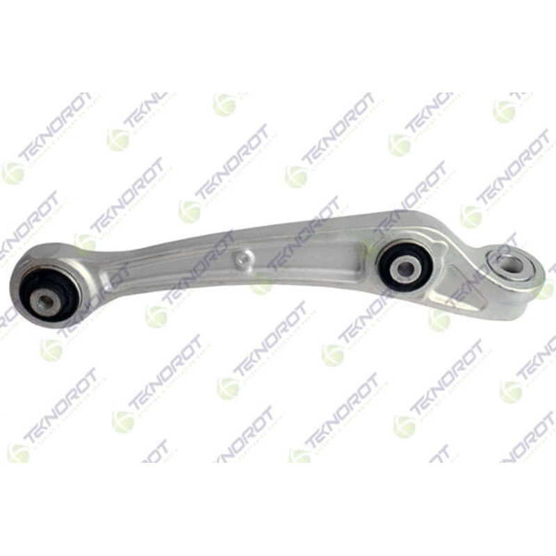 Teknorot Control Arm – A-687