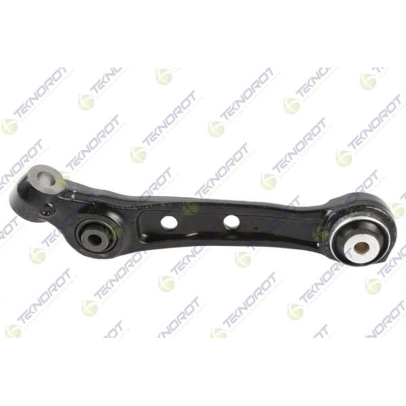 Teknorot Control Arm – B-10391
