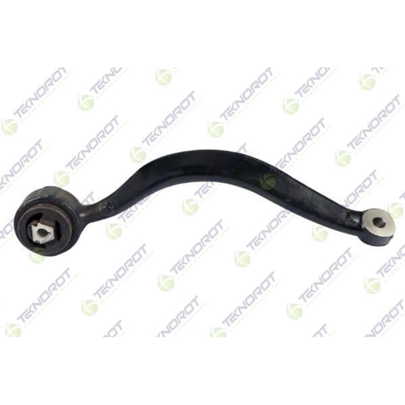 Teknorot Control Arm – B-815