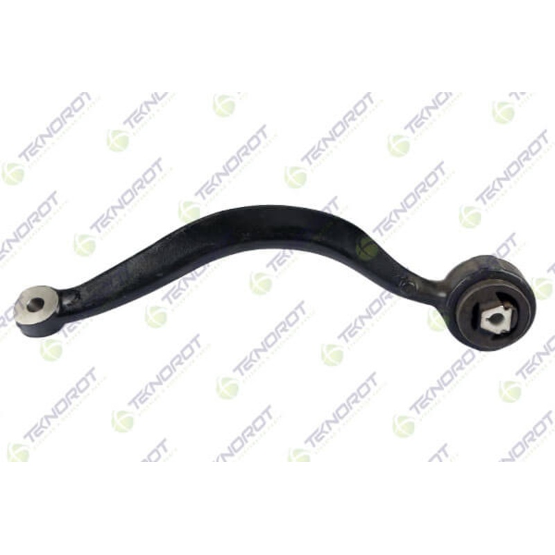 Teknorot Control Arm – B-816