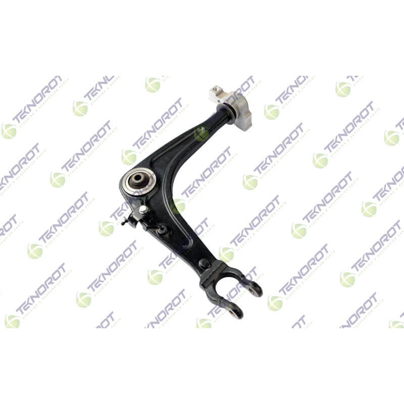 Teknorot Control Arm – CI-616