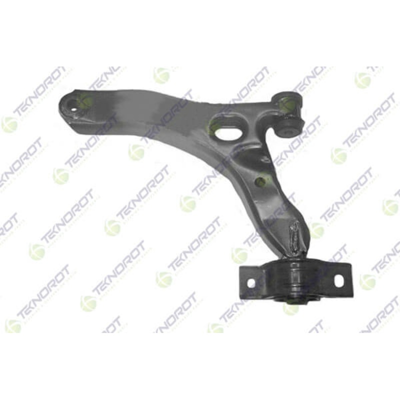 Teknorot Control Arm – FO-877