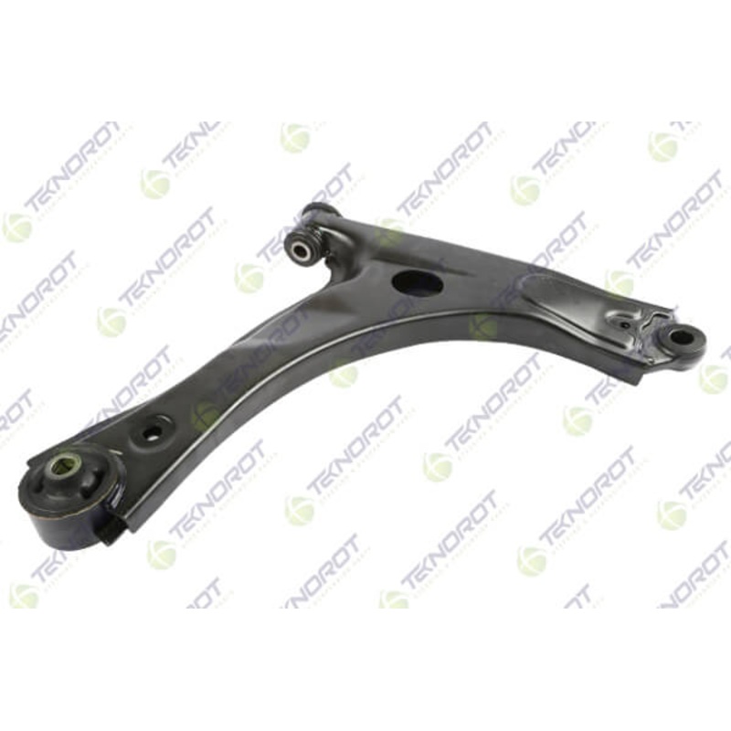 Teknorot Control Arm – FO-898