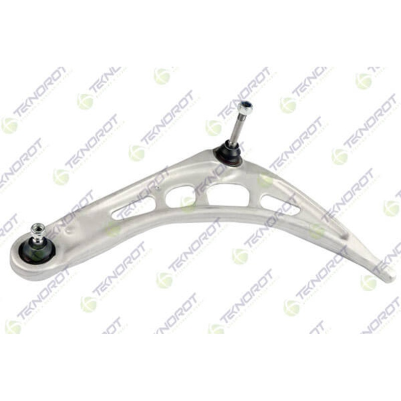 Teknorot Control Arm With Ball Joint – B-626