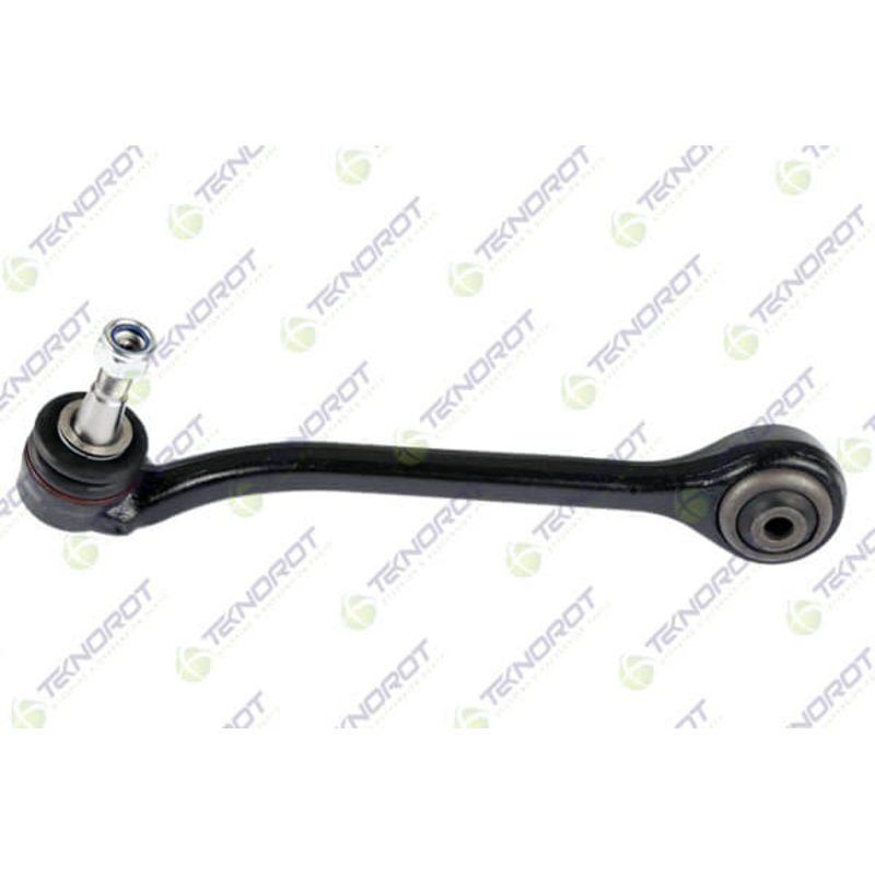 Teknorot Control Arm With Ball Joint – B-847