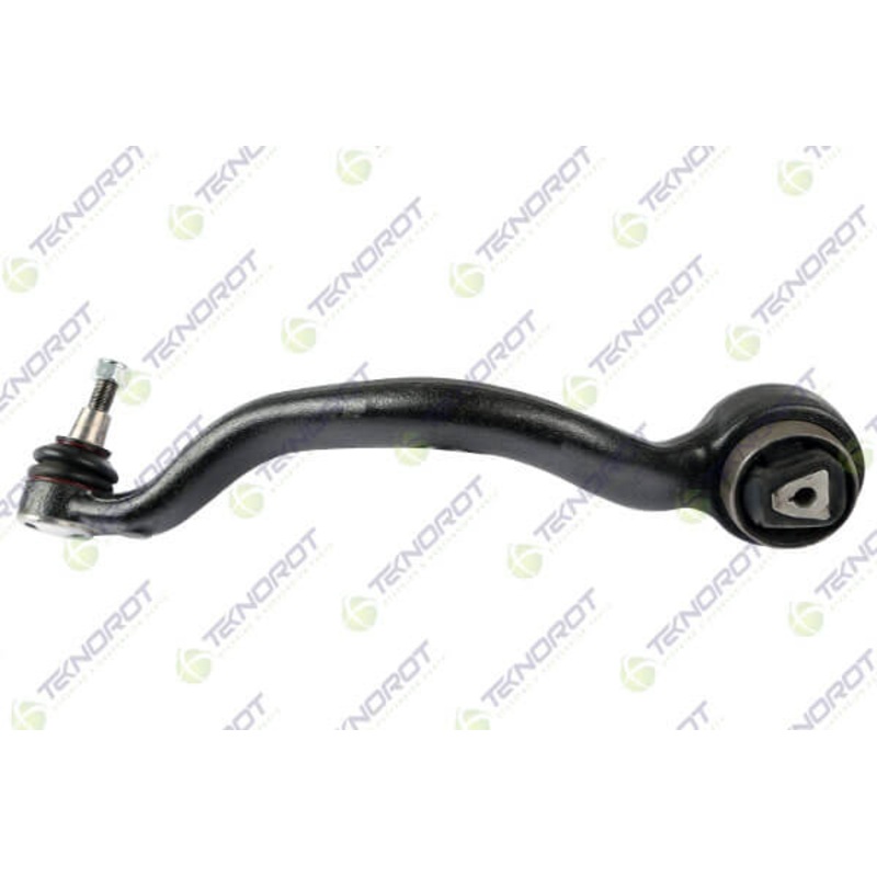Teknorot Control Arm With Ball Joint – B-865