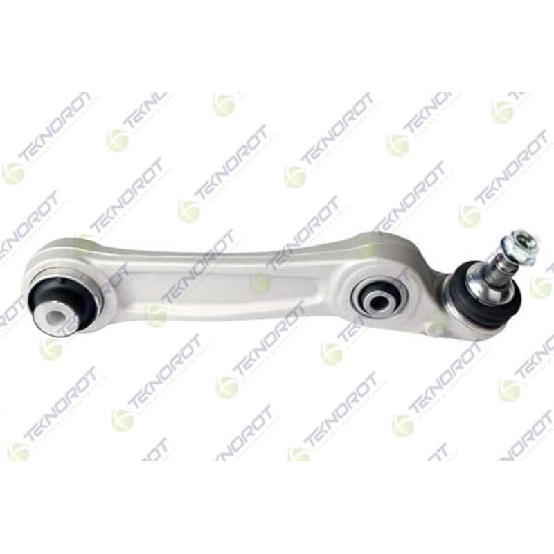 Teknorot Control Arm With Ball Joint – B-904