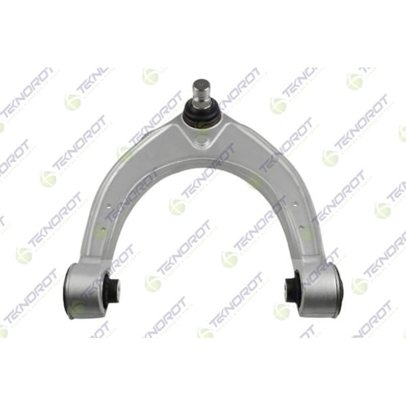 Teknorot Control Arm With Ball Joint – B-910