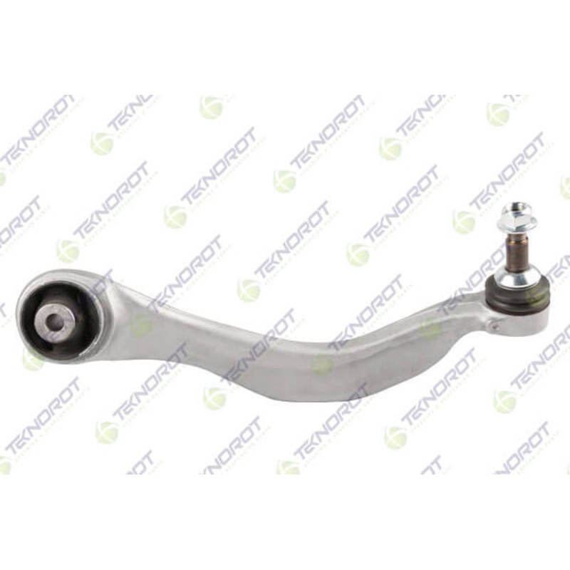 Teknorot Control Arm With Ball Joint – B-911