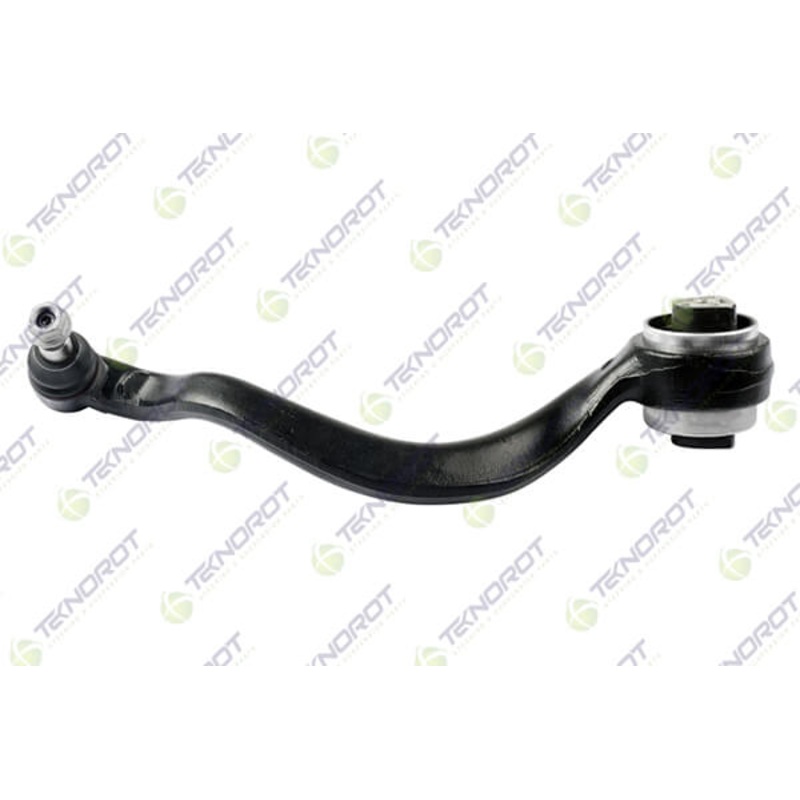 Teknorot Control Arm With Ball Joint – B-948