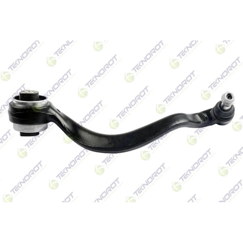 Teknorot Control Arm With Ball Joint – B-949