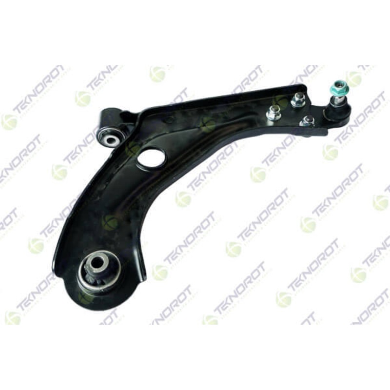 Teknorot Control Arm With Ball Joint – CI-378