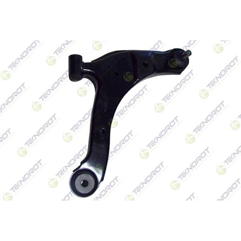Teknorot Control Arm With Ball Joint – CR-208