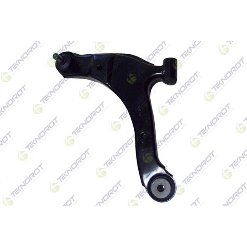 Teknorot Control Arm With Ball Joint – CR-209