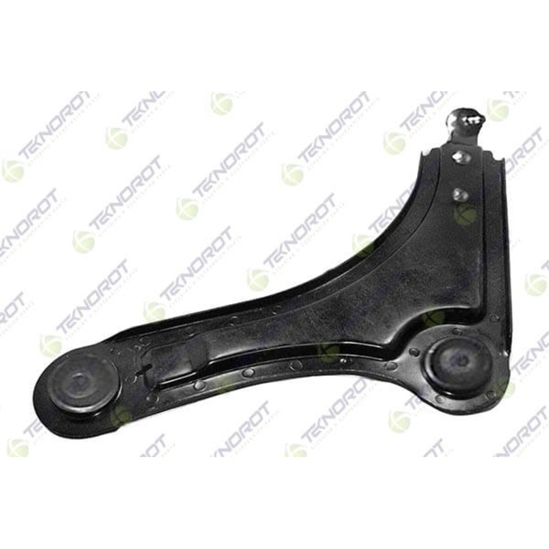 Teknorot Control Arm With Ball Joint – DA-356