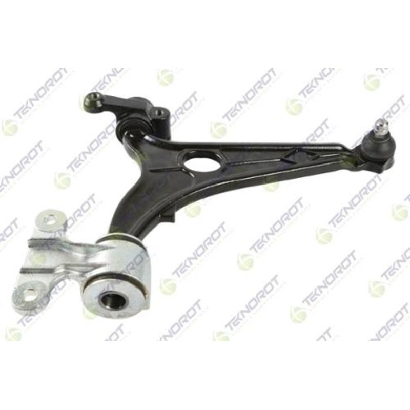 Teknorot Control Arm With Ball Joint – F-838A