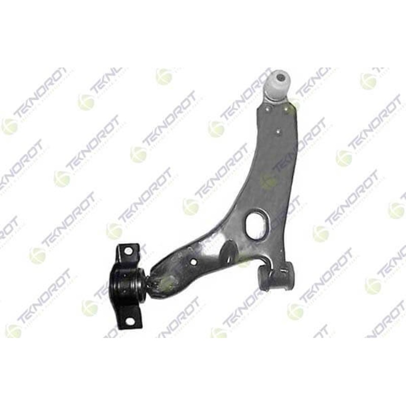 Teknorot Control Arm With Ball Joint – FO-458