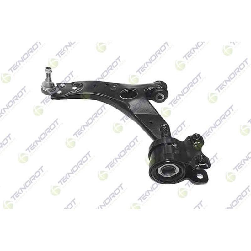 Teknorot Control Arm With Ball Joint – FO-479