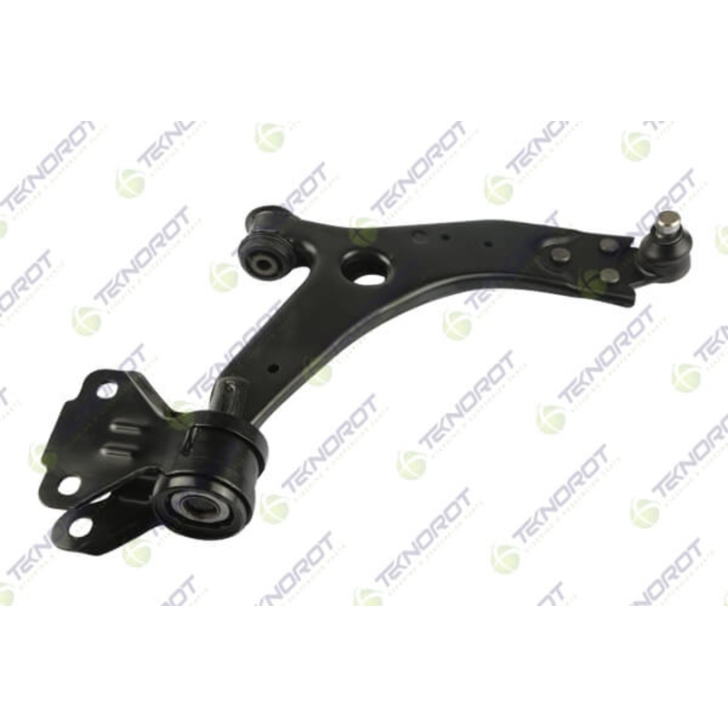 Teknorot Control Arm With Ball Joint – FO-498