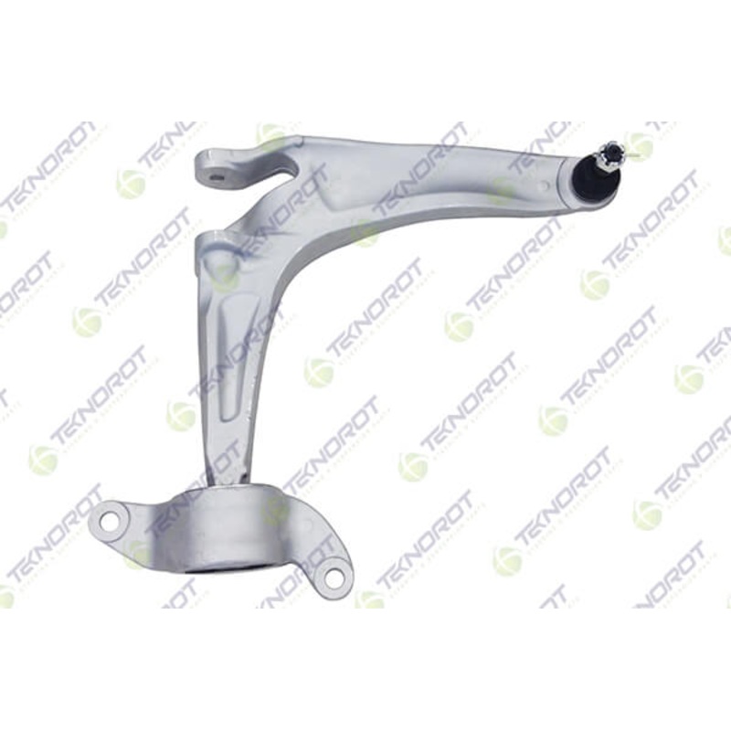 Teknorot Control Arm With Ball Joint – H-298