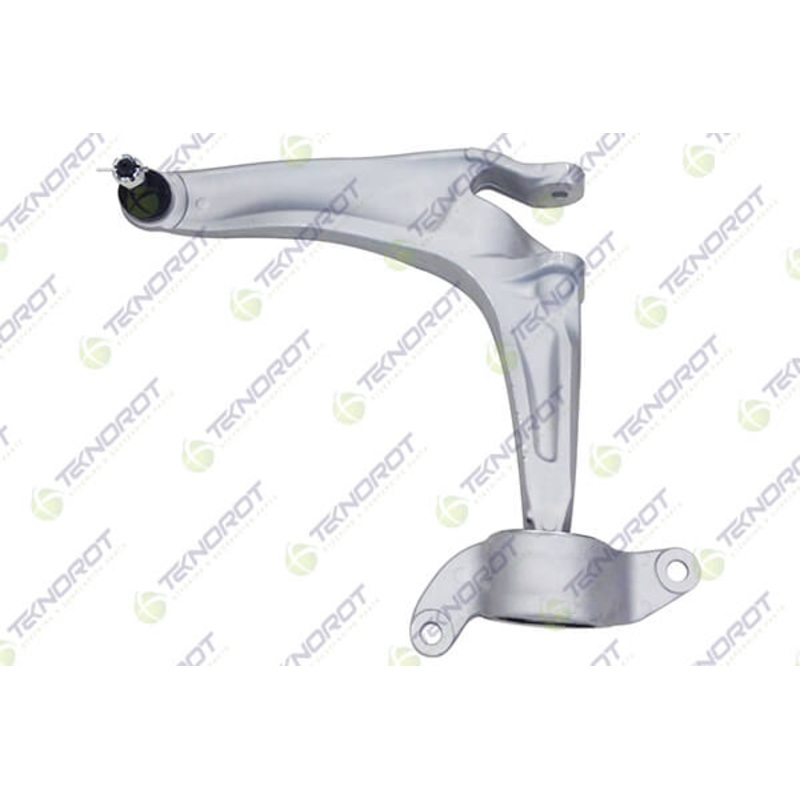 Teknorot Control Arm With Ball Joint – H-299