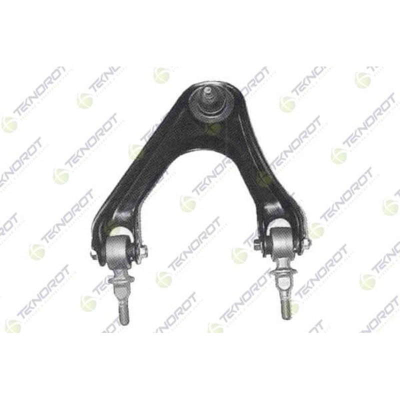 Teknorot Control Arm With Ball Joint – H-336