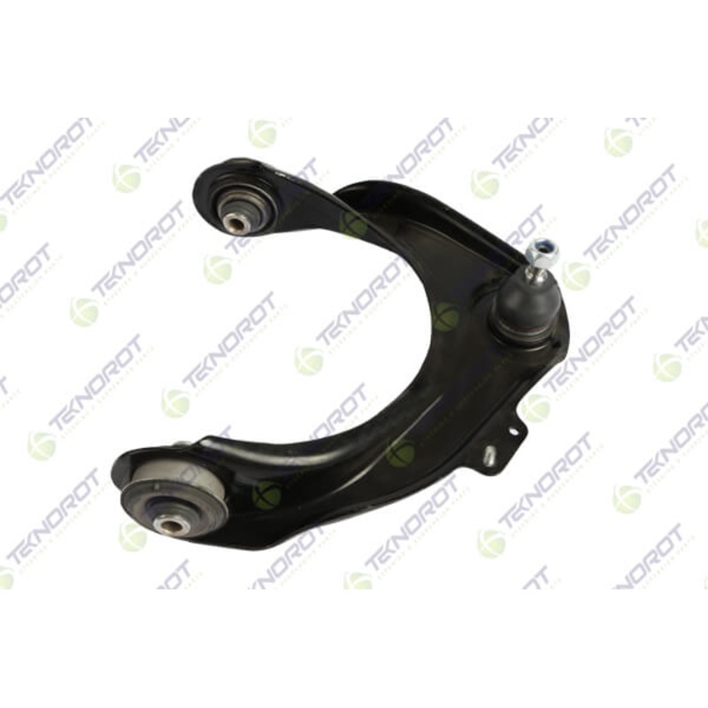 Teknorot Control Arm With Ball Joint – H-343