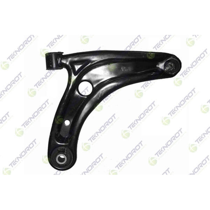 Teknorot Control Arm With Ball Joint – H-506